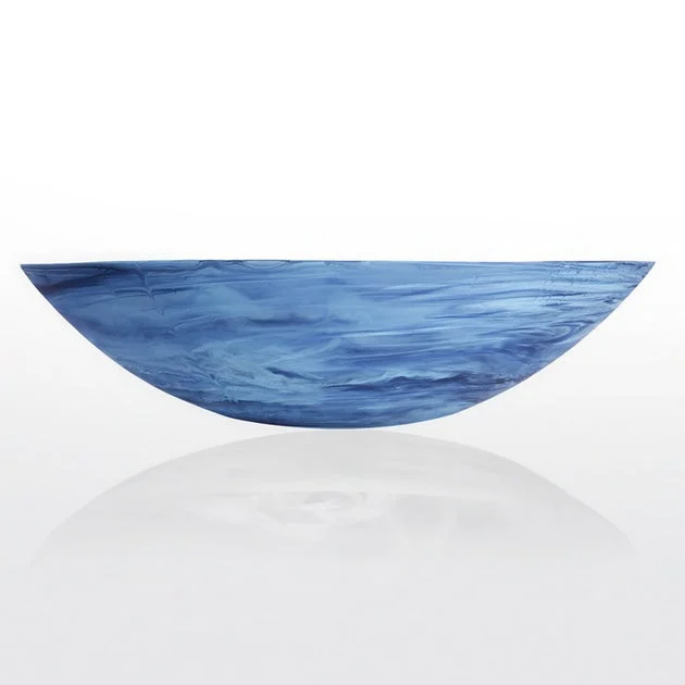 Everyday Collection Medium Bowl