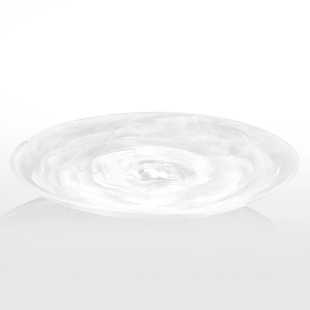 Everyday Collection X-Large Platter