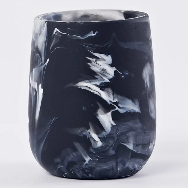 Bathroom Collection Drink Cup