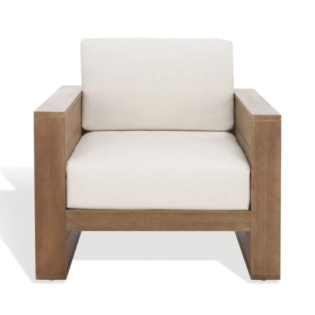 Santiago Patio Chair