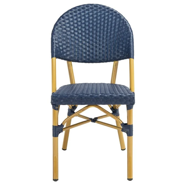 Barrow Side Chairs Set of 2