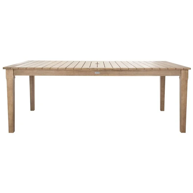 Dominica Outdoor Dining Table