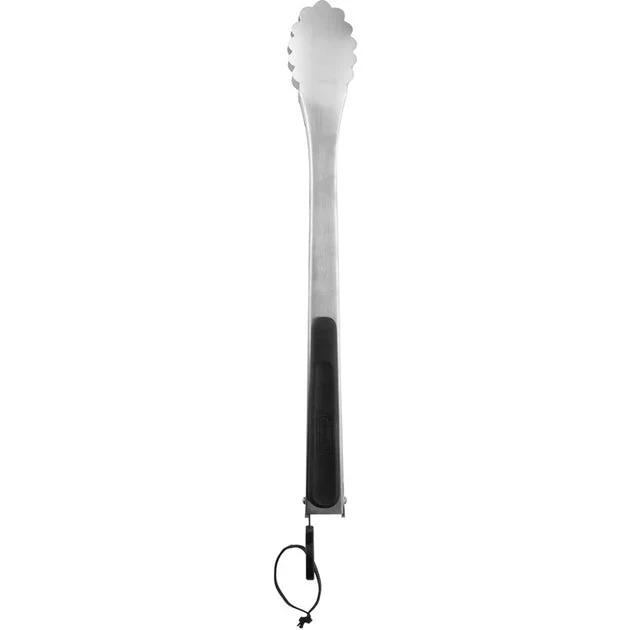 Utensil Set Cookout BBQ Grill 12 Piece