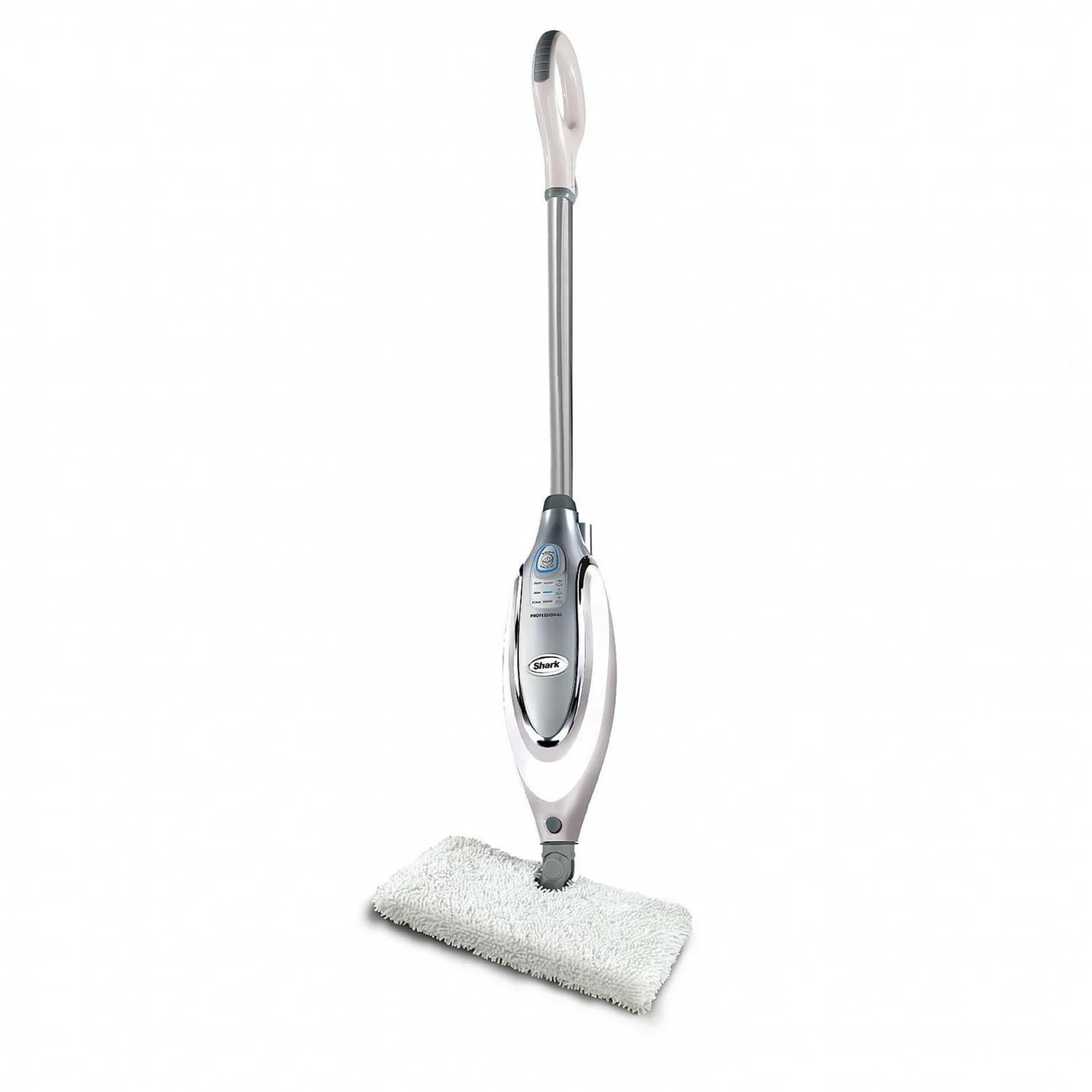 Shark® Professional Steam Pocket® Mop S3601