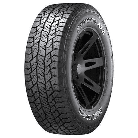 Hankook Dynapro AT2 RF11 All-Terrain Tire – 275/55R20 113T