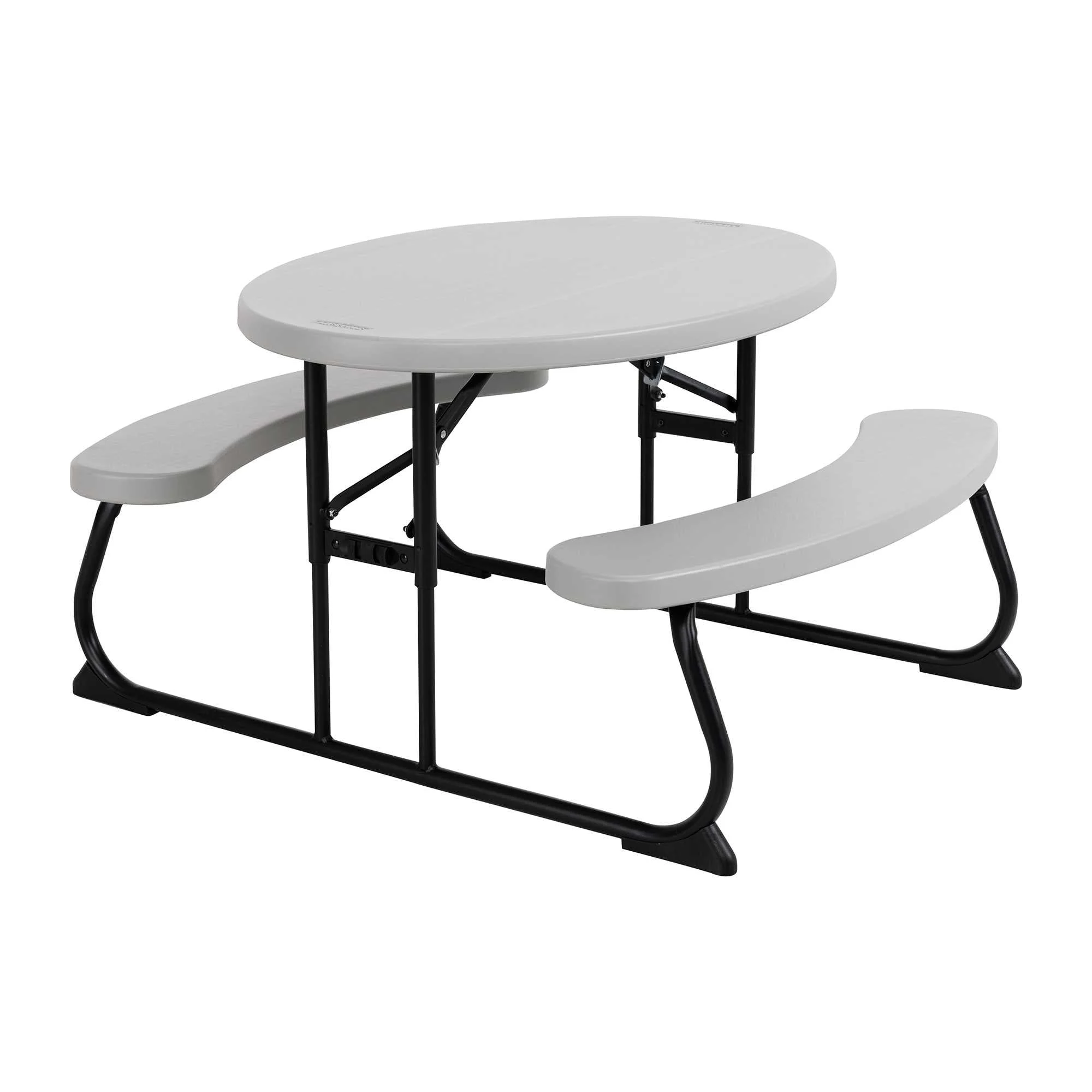 Lifetime Children’s Picnic Table, 60339