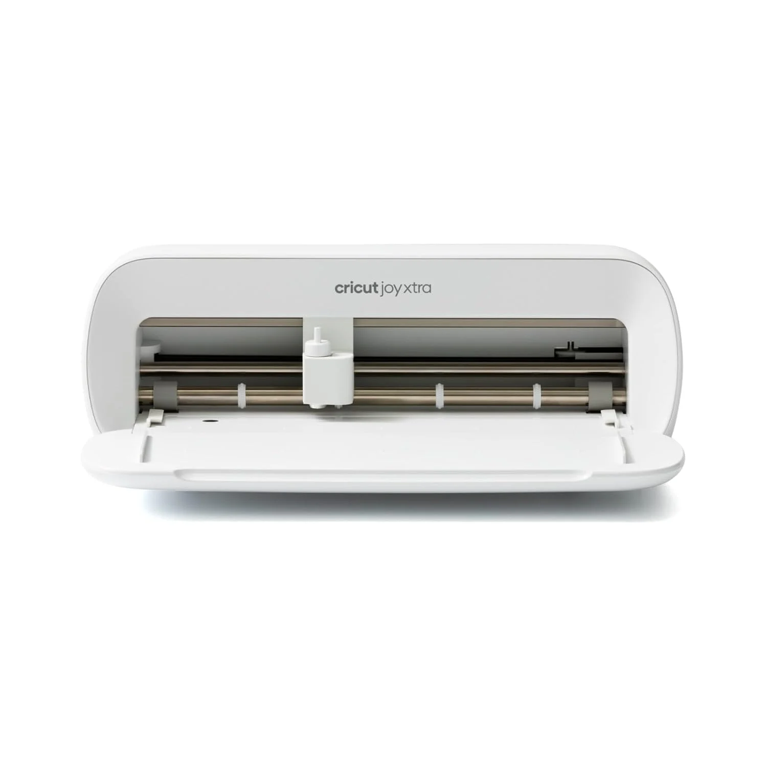 Cricut Joy Xtra Cutting Machine
