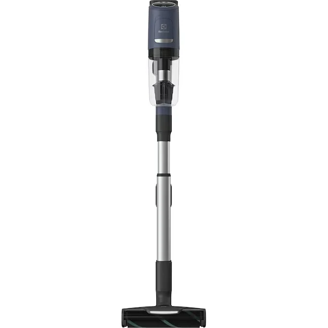 Electrolux Multi-Surface Cordless Stick Vacuum Cleaner (Convertible to Handheld)