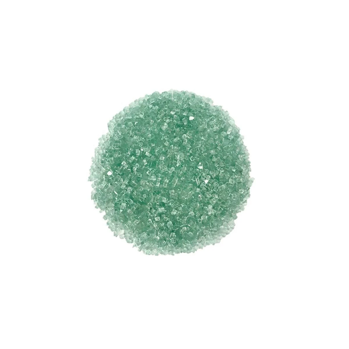 Enhance A Fire 0.25" 5 Lb. Glacier Non-Reflective Crushed Tempered Fire Glass for Gas Fireplace, Electric Fireplace and Outdoor Gas Firepit