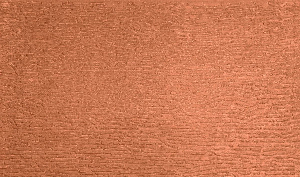 Enhance A Fire 36" x 22" 2-Piece Steam Bed Breadstone Architectural Fiber Panels for Gas Fireplaces and Gas Log Conversions