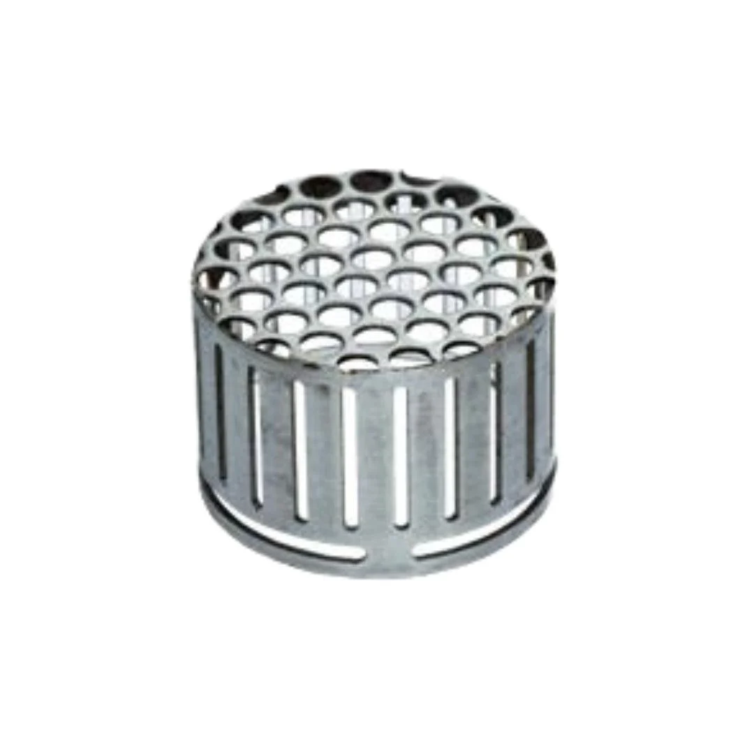 Fire by Design Wind Cage for Fire on Water Pilot Burners / Tiki Torches