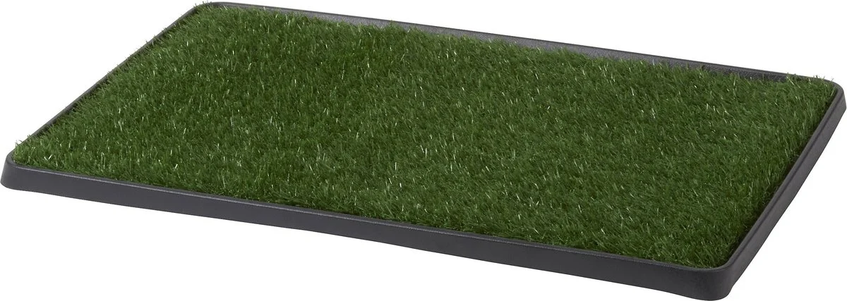 Frisco Indoor Grass Potty ( 30″X20″ )