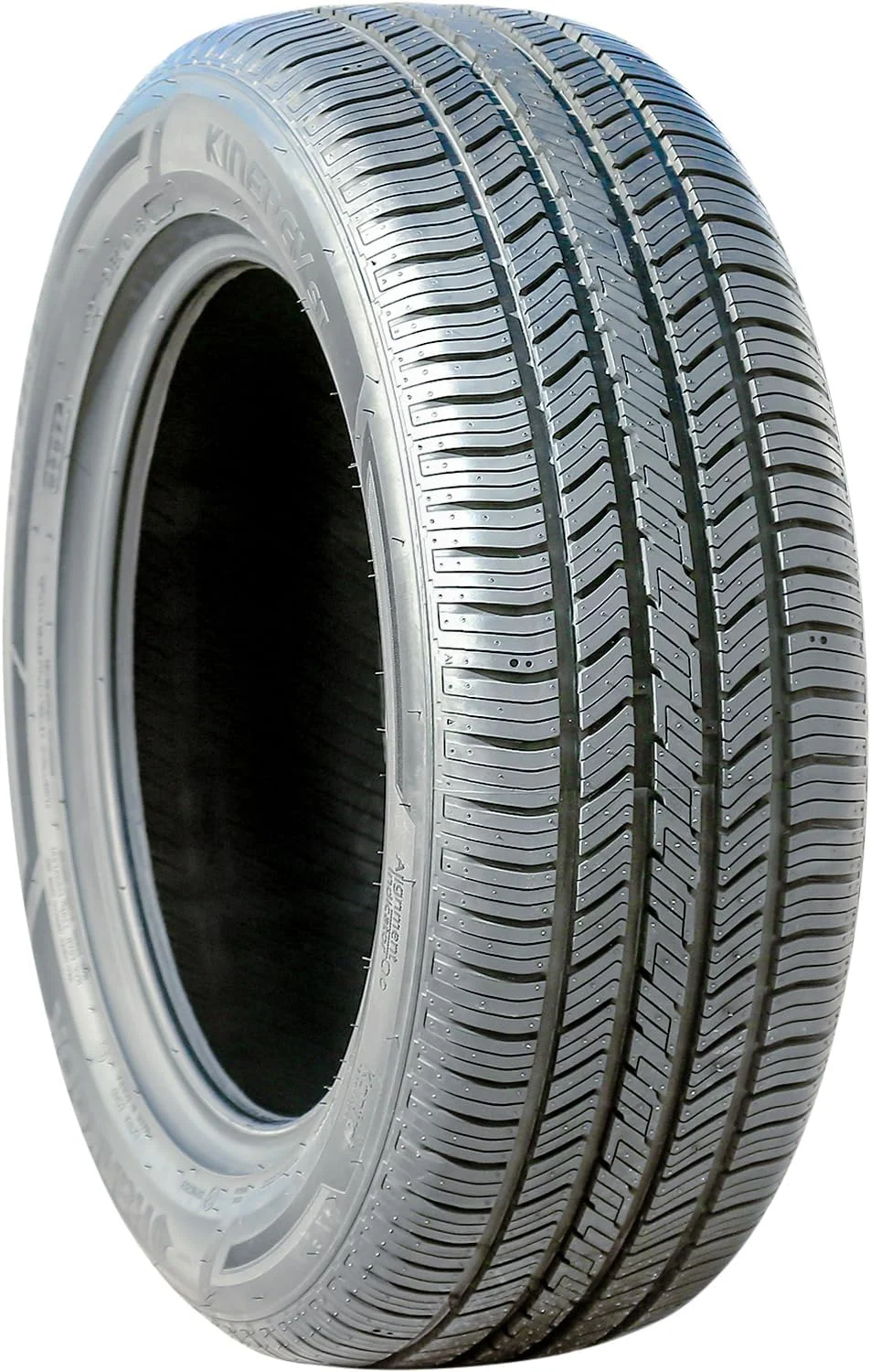 Hankook Kinergy ST (H735) 175/65R15 84H