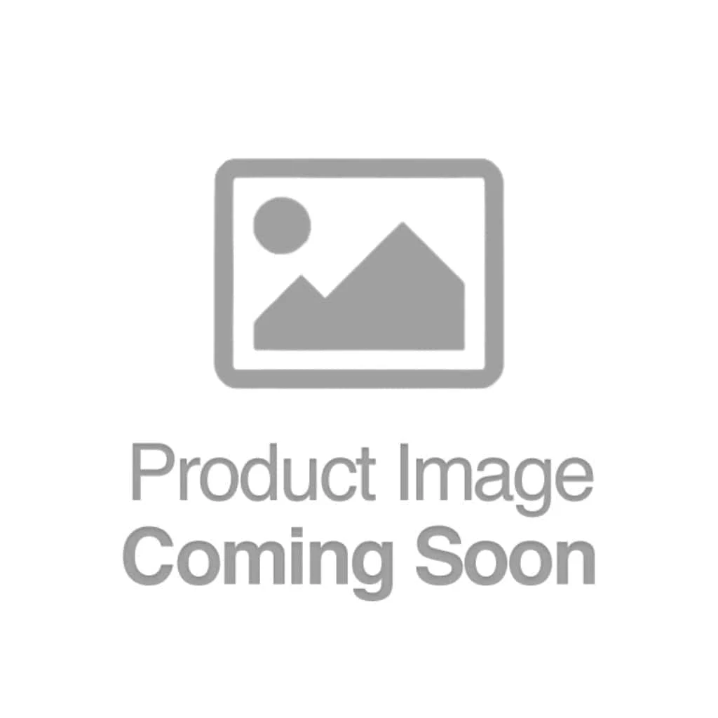 Kingsman 18" x 60" Tempered Low E (ZCVRB60)