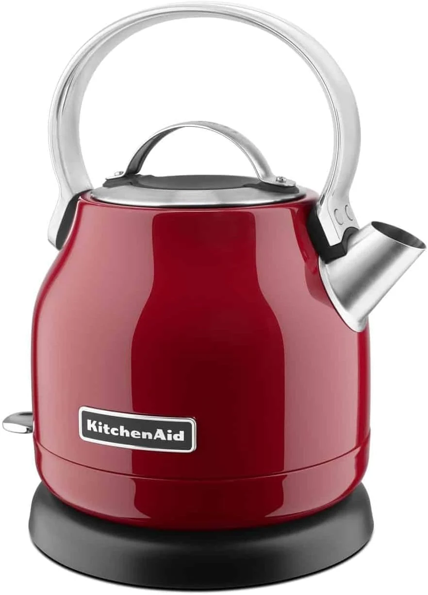 KitchenAid 1.25 L Electric Kettle – KEK1222