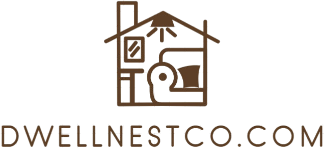 www.dwellnestco.com