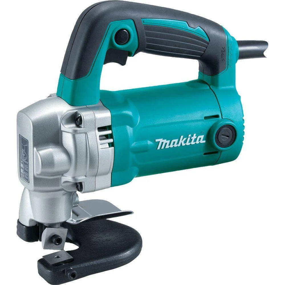 Makita JS3201 6.2 Amp Corded 10-Gauge Shear