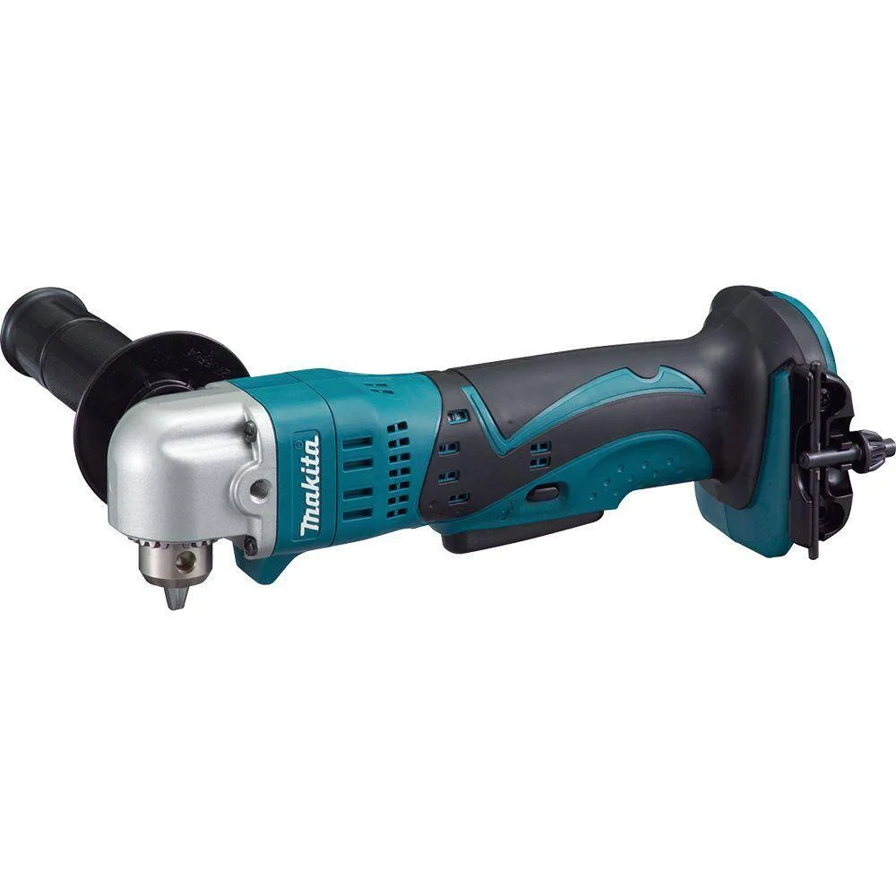 Makita XAD01Z 18V LXT Lithium-Ion 3/8 in. Cordless Angle Drill (Tool-Only)