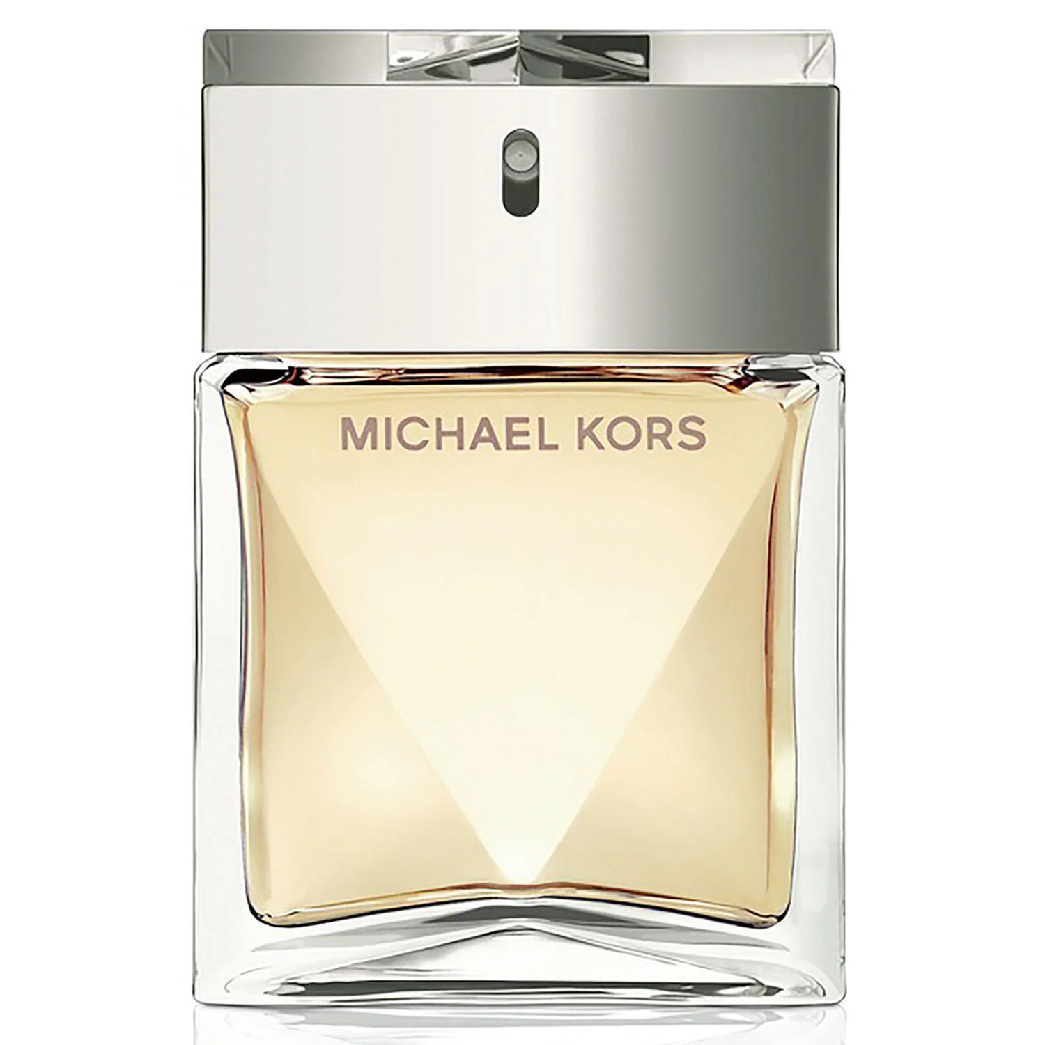 Michael Kors Eau de Parfum (3.4 oz.)
