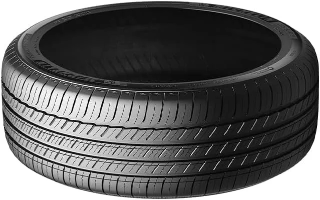 Michelin Primacy Tour AS 255/45R20 105V XL