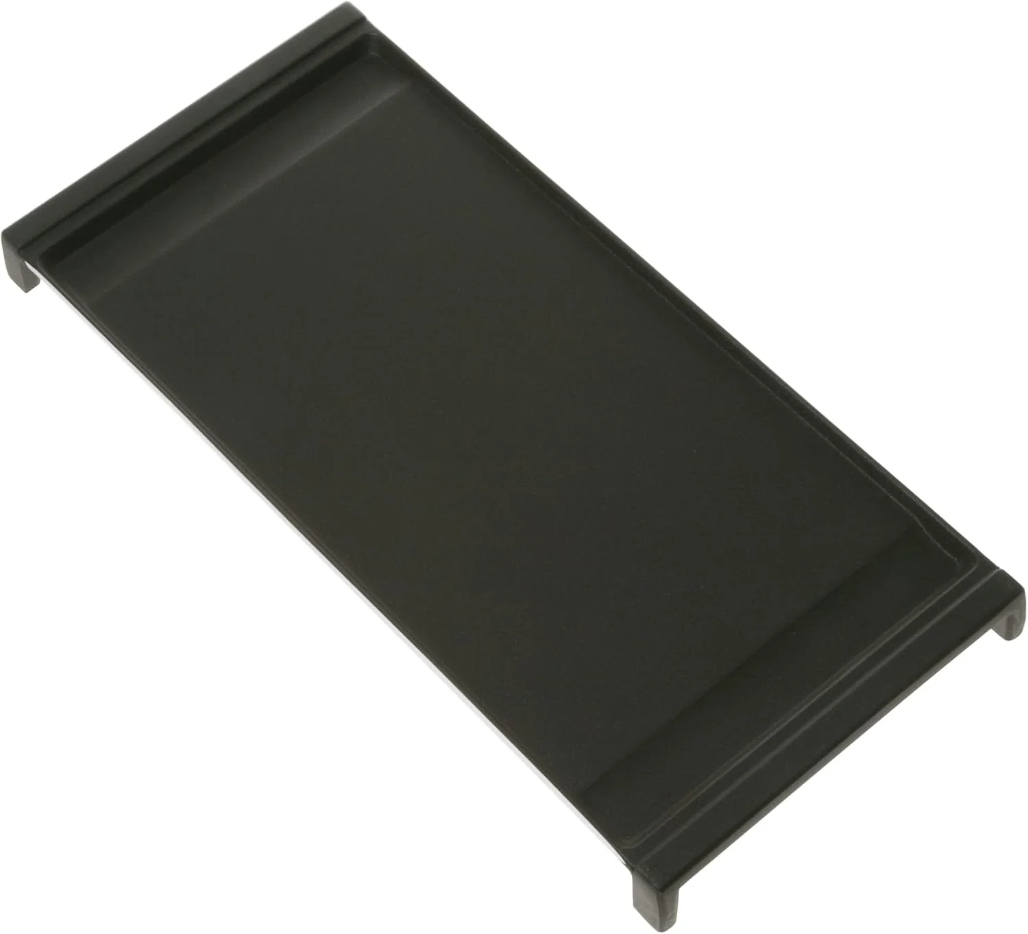 Non-Stick Aluminum Griddle, WB31X24738