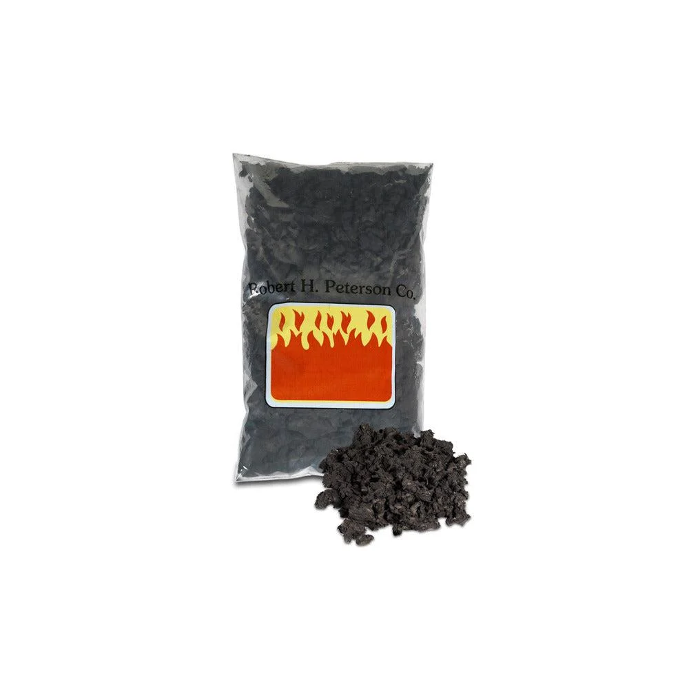 Real Fyre 5 lb. Black Embers