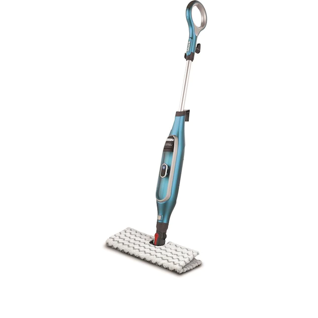 Shark Hard Floor Cleaning System Steam Mop
