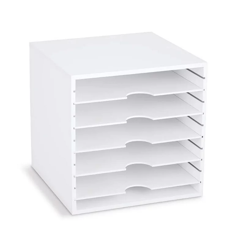 Simply Tidy Modular Panel Cube