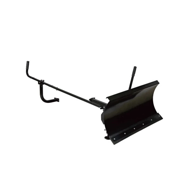 YARDMAX YDB803 – Power Trackbarrow Plow Blade for YD8103 and YD8203