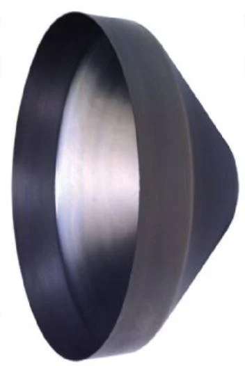 Z-Flex 3" Reusable Nose Cone Tool